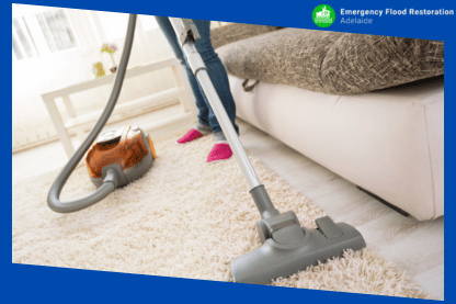 Best-way-to-dry-carpet-after-water-leak