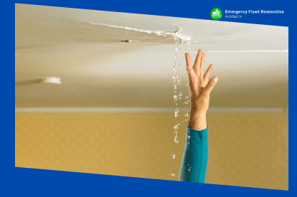 How-Water-Damage-Ceiling-Can-Causes-Flood-Damage