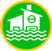 Emergency Flood Restoration Adelaide Favicon