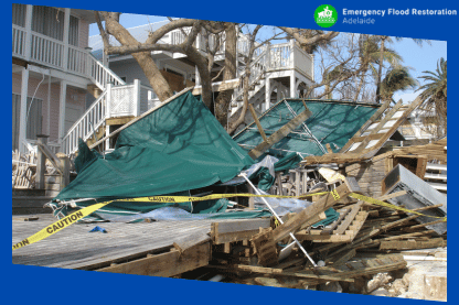 Choosing-Reliable-Cyclone-Recovery-Experts